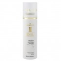 Idol Texture FRAME-LIGHT SHAPER HAIR SPRAY 200 ML.