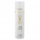 Idol Texture FRAME-LIGHT SHAPER HAIR SPRAY 200 ML.