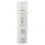 Idol Texture FRAME-LIGHT SHAPER HAIR SPRAY 200 ML.