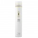 Idol Texture FRAME-LIGHT SHAPER HAIR SPRAY 500 ML.