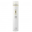 Idol Texture FRAME-LIGHT SHAPER HAIR SPRAY 500 ML.