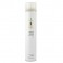 Idol Texture FRAME-LIGHT SHAPER HAIR SPRAY 500 ML.
