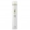 Idol Texture FRAME-LIGHT SHAPER HAIR SPRAY 500 ML.