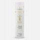 Idol Texture FRAME-MEDIUM SHAPER HAIR SPRAY 200 ML.