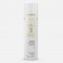 Idol Texture FRAME-MEDIUM SHAPER HAIR SPRAY 200 ML.