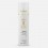 Idol Texture FRAME-MEDIUM SHAPER HAIR SPRAY 200 ML.