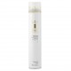 Idol Texture FRAME-MEDIUM SHAPER HAIR SPRAY 500 ML.