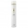 Idol Texture FRAME-MEDIUM SHAPER HAIR SPRAY 500 ML.