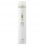 Idol Texture FRAME-MEDIUM SHAPER HAIR SPRAY 500 ML.