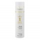 Idol Texture FRAME-STRONG SHAPER HAIR SPRAY 200 ML.