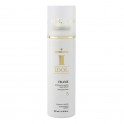 Idol Texture FRAME-STRONG SHAPER HAIR SPRAY 200 ML.