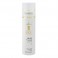 Idol Texture FRAME-STRONG SHAPER HAIR SPRAY 200 ML.