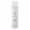 Idol Texture FRAME-STRONG SHAPER HAIR SPRAY 200 ML.