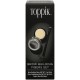 Brow Building Fiber Set