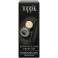 Brow Building Fiber Set