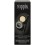 Brow Building Fiber Set