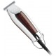Wahl tosatrice Detailer T-WIDE