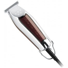 Wahl tosatrice Detailer T-WIDE