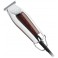 Wahl tosatrice Detailer T-WIDE
