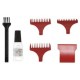 Wahl tosatrice Detailer T-WIDE
