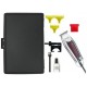 Wahl tosatrice Detailer T-WIDE
