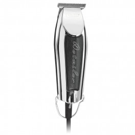 Wahl tosatrice Detailer