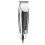 Wahl tosatrice Detailer
