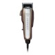 Wahl tosatrice Legend 8 alzi