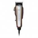 Wahl tosatrice Legend 8 alzi