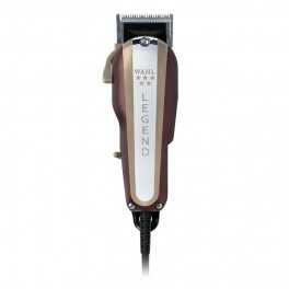 Wahl tosatrice Legend 8 alzi