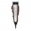 Wahl tosatrice Legend 8 alzi
