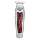 Wahl Detailer Cordeless