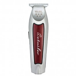 Wahl Detailer Cordeless