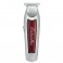 Wahl Detailer Cordeless
