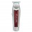 Wahl Detailer Cordeless