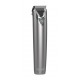 Wahl Finale Shaver litio