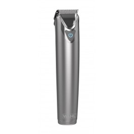 Wahl Finale Shaver litio