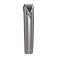 Wahl Finale Shaver litio