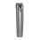 Wahl Finale Shaver litio