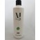 Vitastyle Colour Shampoo fl. 1000 ml