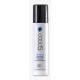 Vitastayle Lacca no gas bb. 90 ml