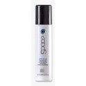 Vitastayle Lacca no gas bb. 90 ml