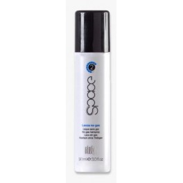 Vitastayle Lacca no gas bb. 90 ml