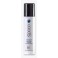 Vitastyle Lacca no gas bb. 90 ml