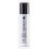 Vitastayle Lacca no gas bb. 90 ml