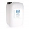 Vitastyle Shampoo cocco tn. 10000 ml