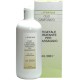 Dr. Fukuj Olio da Massaggio Canforato Flac. mL 500