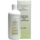 Dr. Fukuj Olio da Massaggio Canforato Flac. mL 500