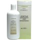 Dr. Fukuj Olio da Massaggio Vitaminico Flac. mL 500