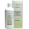 Dr. Fukuj Olio da Massaggio Vitaminico Flac. mL 500